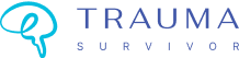 Trauma Survivor
